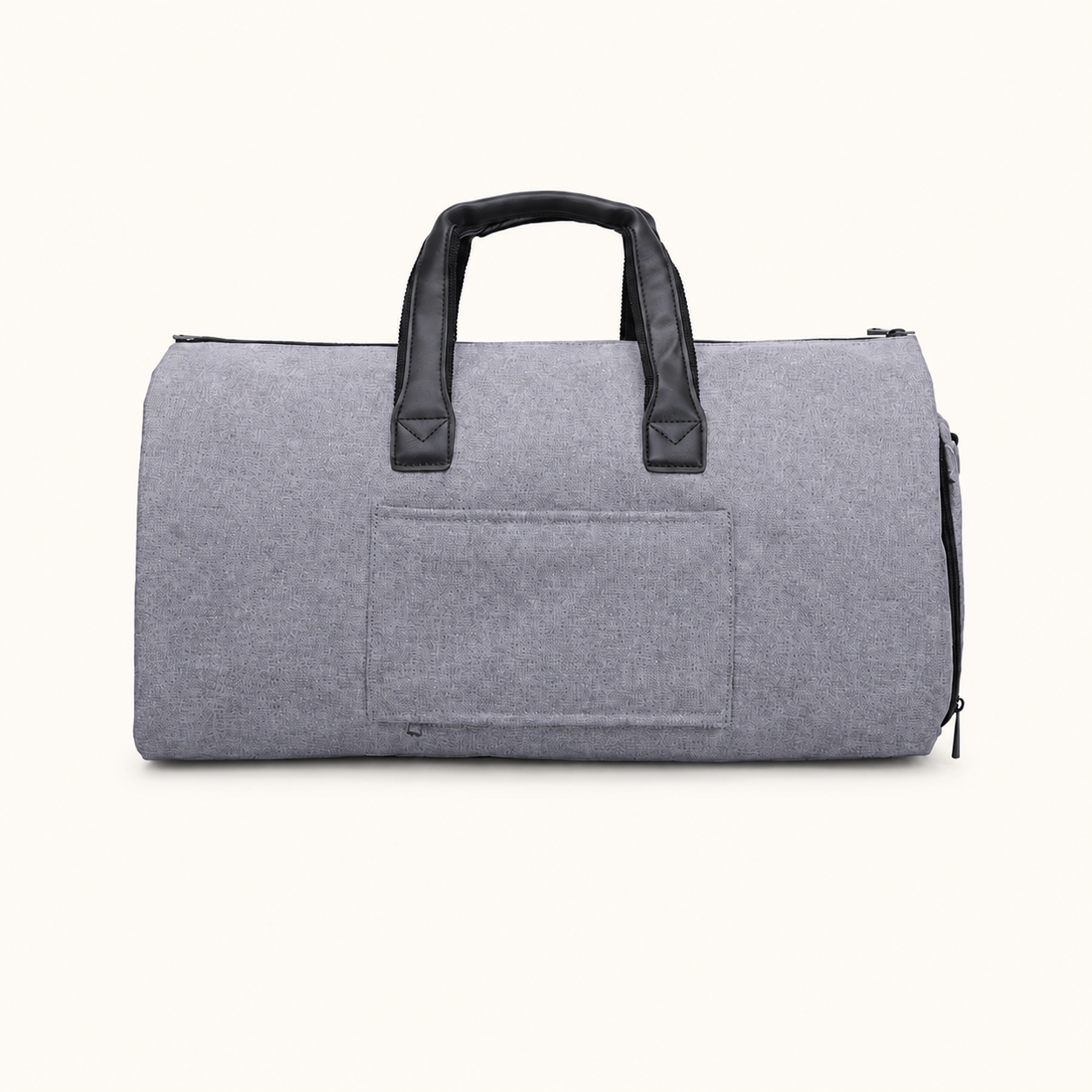 The Everyday Convertible Travel Duffel