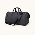 The Everyday Convertible Travel Duffel
